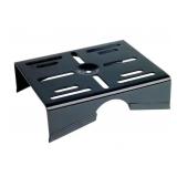 Universal Jet Pump Mounting Deck Kit -Water Worker Universal Jet Pump Mounting Deck Kit -Water Worker