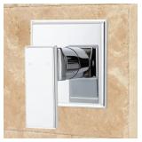 Signature Hardware Ryle Shower Mixing Valve Signature Hardware Ryle Shower Mixing Valve
