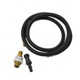Danco 10340 Premium Sink Spray Hose Danco 10340 Premium Sink Spray Hose