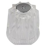 Pfister LIN131402 Windsor Handle for Tub & Shower Pfister LIN131402 Windsor Handle for Tub & Shower