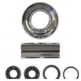 Repair Kit, Faucet, Chrome Repair Kit, Faucet, Chrome