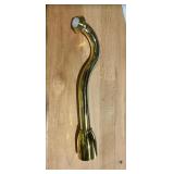 Sig Hardware Spout For Ballantine Wall Mount Vesse Sig Hardware Spout For Ballantine Wall Mount Vesse