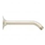 Signature Hardware 8in Wall Mount Shower Arm Signature Hardware 8in Wall Mount Shower Arm