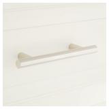 Signature Hardware 4in Center Bar Pull Signature Hardware 4in Center Bar Pull