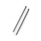Adjustable Round Contemporary Legs for Sink Adjustable Round Contemporary Legs for Sink