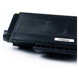 DIGITONER TN580 TN650 TN620 Toner Cartridge DIGITONER TN580 TN650 TN620 Toner Cartridge