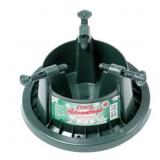 Cinco® Advantage Christmas Tree Stand Cinco® Advantage Christmas Tree Stand