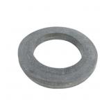 Bath Shoe Gasket 1-7/8'' Bath Shoe Gasket 1-7/8''