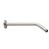 Sig. Hardware Wall Mount Standard Shower Arm Sig. Hardware Wall Mount Standard Shower Arm