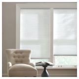 Home Decorators Cordless 29 in. W X 72 in L Home Decorators Cordless 29 in. W X 72 in L