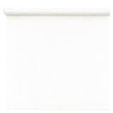Cut-to-Size 37 X 72 Blackout Roller Shade Cut-to-Size 37 X 72 Blackout Roller Shade