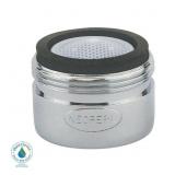 NEOPERL 1.2 GPM Small-Size Male PCA Faucet Aerator NEOPERL 1.2 GPM Small-Size Male PCA Faucet Aerator