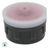 NEOPERL 1.2 GPM Regular PCA Water-Saving Aerator I NEOPERL 1.2 GPM Regular PCA Water-Saving Aerator I