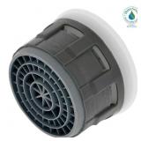 NEOPERL 1.2 GPM Regular-Size PCA Water-Saving SLC NEOPERL 1.2 GPM Regular-Size PCA Water-Saving SLC