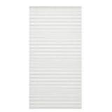 Cordless 1 in. Vinyl Mini Blind 27 x 64in Cordless 1 in. Vinyl Mini Blind 27 x 64in