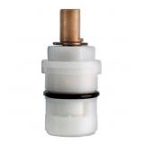 Hot Stem Glacier 3S-11H Hot Stem Glacier 3S-11H