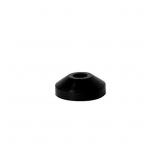 DANCO 5/8 in. Beveled Faucet Washers Qty:10 DANCO 5/8 in. Beveled Faucet Washers Qty:10