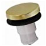 Jones Stephens Corp - Pb Replace Cartridge For Tip Jones Stephens Corp - Pb Replace Cartridge For Tip
