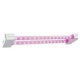 Feit Grow Fixtures Hydroponic Grow Light 60 W