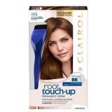 Clairol Root Touch-up Permanent Hair Color - 4G Da