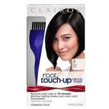 Clairol Nice 'n Easy Root Touch-up Permanent Color