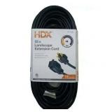 HDX 55ft Landscape Extension Cord