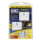 Sensor Brite LED - as Seen on TV