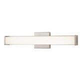 Astrid 24 in. Bathroom Vanity Light Bar