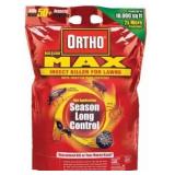 Scotts Ortho Bug B Gone Max Insect Killer Granules