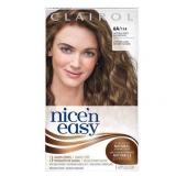 Clairol Nice N Easy Permanent Color 6A/114 Natur