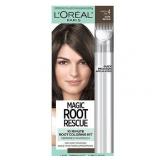 L'Oreal Paris Root Rescue 10 Minute Root Hair Colo