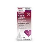 CVS Health 12HR Nasal Spray, 1 Oz