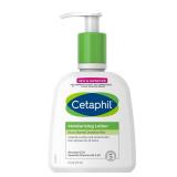 Cetaphil Moisturizing Lotion, 8 Oz