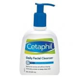 Cetaphil Gentle Skin Cleanser Hydrating Face Wash