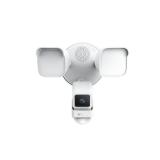 Wyze Camera Floodlight