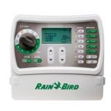 Rain Bird Programmable 6 Zone Sprinkler Timer