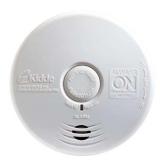 Kidde Smoke & Carbon Monoxide Detector