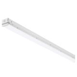 Lithonia Lighting MNSS 4 Ft. 120-Watt Equivalent I