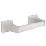 Franklin Brass D2408W Futura  Bath Hardware Access