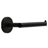 Delta Lyndall Single Post Toilet Paper Holder in M