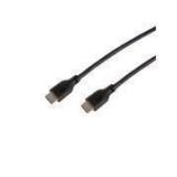 Commercial Electric 25 Ft. Standard HDMI Cable