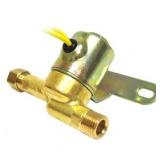 Aprilaire 400m Humidifier 24V Water Solenoid Valve