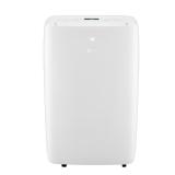 LG 6k BTU Portable Air Conditioner