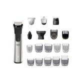 Philips Norelco Multigroom - All in One Trimmer