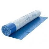 ROBERTS AirGuard 100sq ft 2 Mm 5-in-1 Underlayment