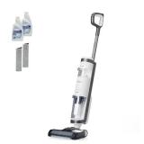 Tineco IFloor 3 Complete Wet/Dry Cordless  Vacuum