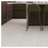 7x60 Click Lock Luxury Vinyl Plank Flooring