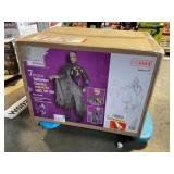 7ï¿½ Halloween Classic LED Animatronic