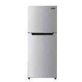 Magic Chef 10.1 cu ft Top Freezer Refrigerator