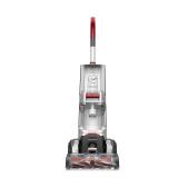 Hoover SmartWash Advanced Pet Automatic